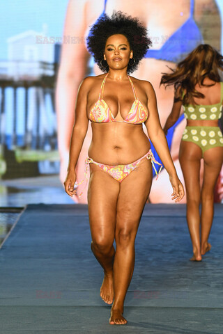 Miami Sports Illustrated